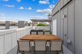 1771 Mccoy Street - Photo 22