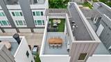 1771 Mccoy Street - Photo 23