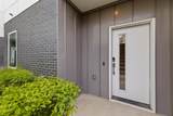 1771 Mccoy Street - Photo 25