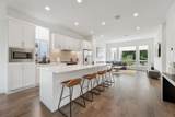 1771 Mccoy Street - Photo 3