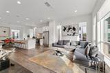 1771 Mccoy Street - Photo 4