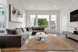 1771 Mccoy Street - Photo 6