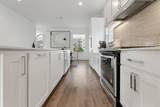 1771 Mccoy Street - Photo 7