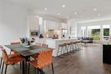 1771 Mccoy Street - Photo 8
