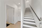 1771 Mccoy Street - Photo 9