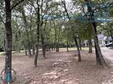 600 Hcr 1248 - Photo 5