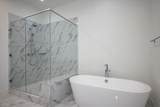 381 Greenbriar - Photo 10