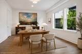 381 Greenbriar - Photo 7