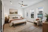 381 Greenbriar - Photo 8