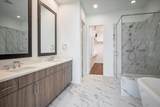 381 Greenbriar - Photo 9