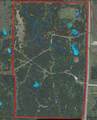 113 AC Fm 3218 - Photo 10