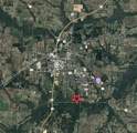 113 AC Fm 3218 - Photo 6