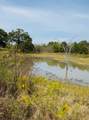 113 AC Fm 3218 - Photo 9