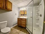 3216 Pewitt Drive - Photo 10