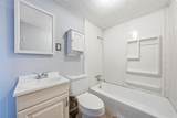 3216 Pewitt Drive - Photo 11