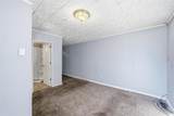 3216 Pewitt Drive - Photo 12