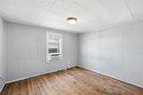 3216 Pewitt Drive - Photo 13