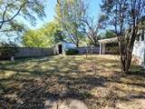 3216 Pewitt Drive - Photo 14