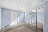 3216 Pewitt Drive - Photo 9