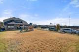 201 Blackbird Drive - Photo 10