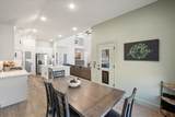 201 Blackbird Drive - Photo 11