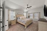 201 Blackbird Drive - Photo 12