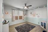 201 Blackbird Drive - Photo 29