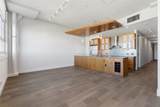 2600 7th Street - Photo 10