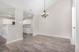 2212 Heritage Circle - Photo 25