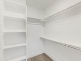 1771 Mccoy Street - Photo 13