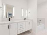 1771 Mccoy Street - Photo 14