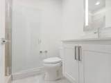 1771 Mccoy Street - Photo 18