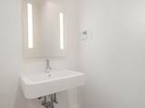 1771 Mccoy Street - Photo 19