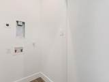 1771 Mccoy Street - Photo 20