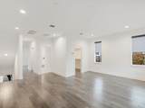 1771 Mccoy Street - Photo 9