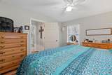 707 Walnut Street - Photo 14