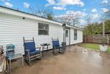 707 Walnut Street - Photo 21