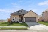 1328 David Drive - Photo 1