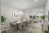 1328 David Drive - Photo 4