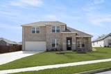 808 Stone Eagle Drive - Photo 1