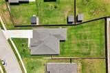 808 Stone Eagle Drive - Photo 29