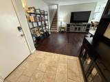 832 Chateau Valee Circle - Photo 4