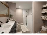 2023 Fm 2374 - Photo 10