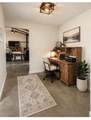 2023 Fm 2374 - Photo 14