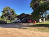 2023 Fm 2374 - Photo 16
