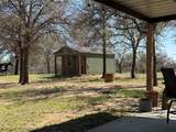 2023 Fm 2374 - Photo 17