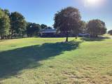 2023 Fm 2374 - Photo 18