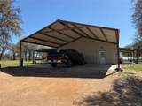 2023 Fm 2374 - Photo 19