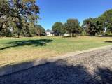 2023 Fm 2374 - Photo 20