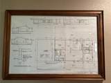 2023 Fm 2374 - Photo 21